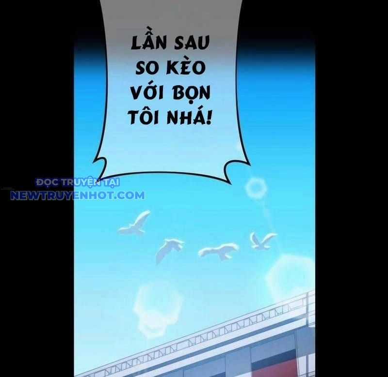 Ta Là Kẻ Siêu Việt Duy Nhất Chapter 41 trang 135