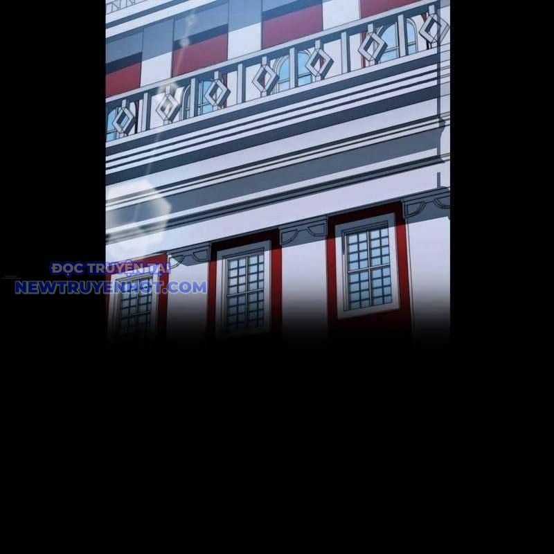 Ta Là Kẻ Siêu Việt Duy Nhất Chapter 41 trang 136