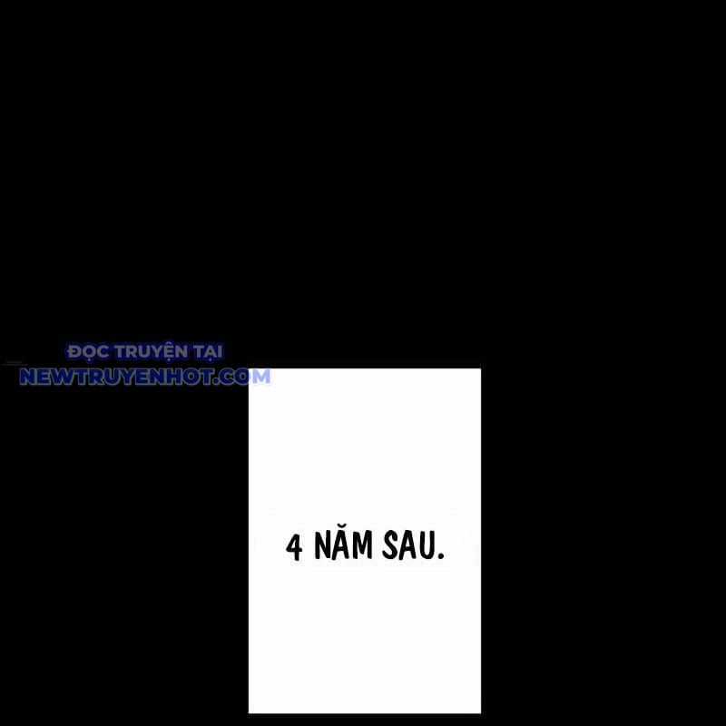 Ta Là Kẻ Siêu Việt Duy Nhất Chapter 41 trang 138