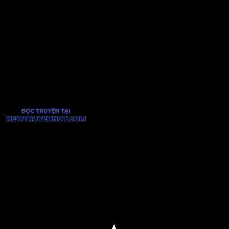 Ta Là Kẻ Siêu Việt Duy Nhất Chapter 41 trang 139