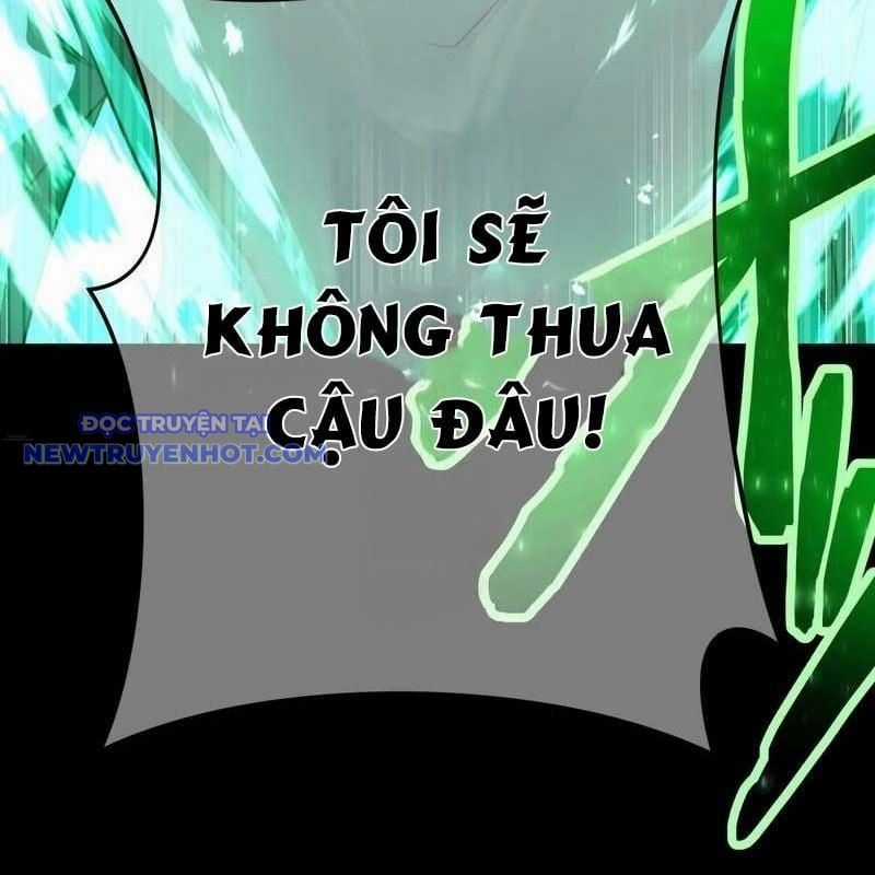 Ta Là Kẻ Siêu Việt Duy Nhất Chapter 41 trang 14