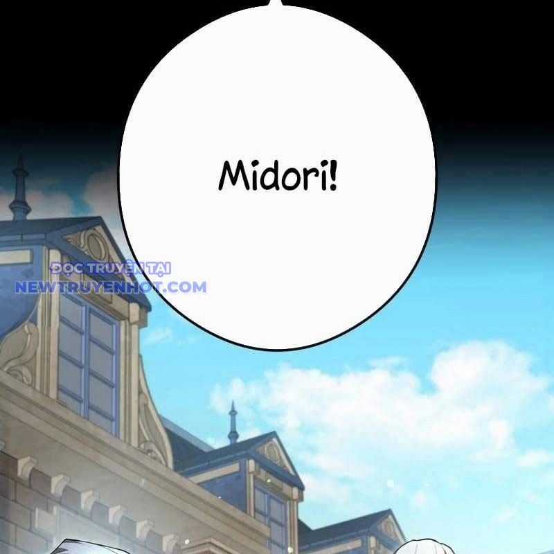 Ta Là Kẻ Siêu Việt Duy Nhất Chapter 41 trang 140