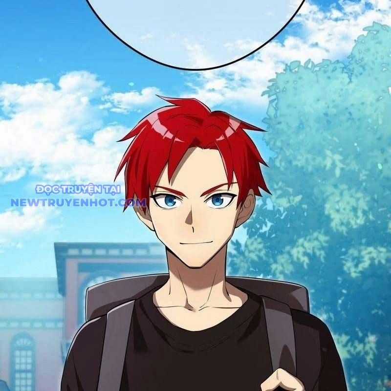 Ta Là Kẻ Siêu Việt Duy Nhất Chapter 41 trang 143