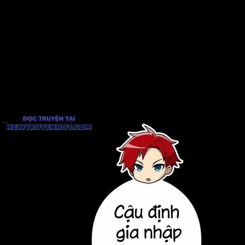 Ta Là Kẻ Siêu Việt Duy Nhất Chapter 41 trang 145