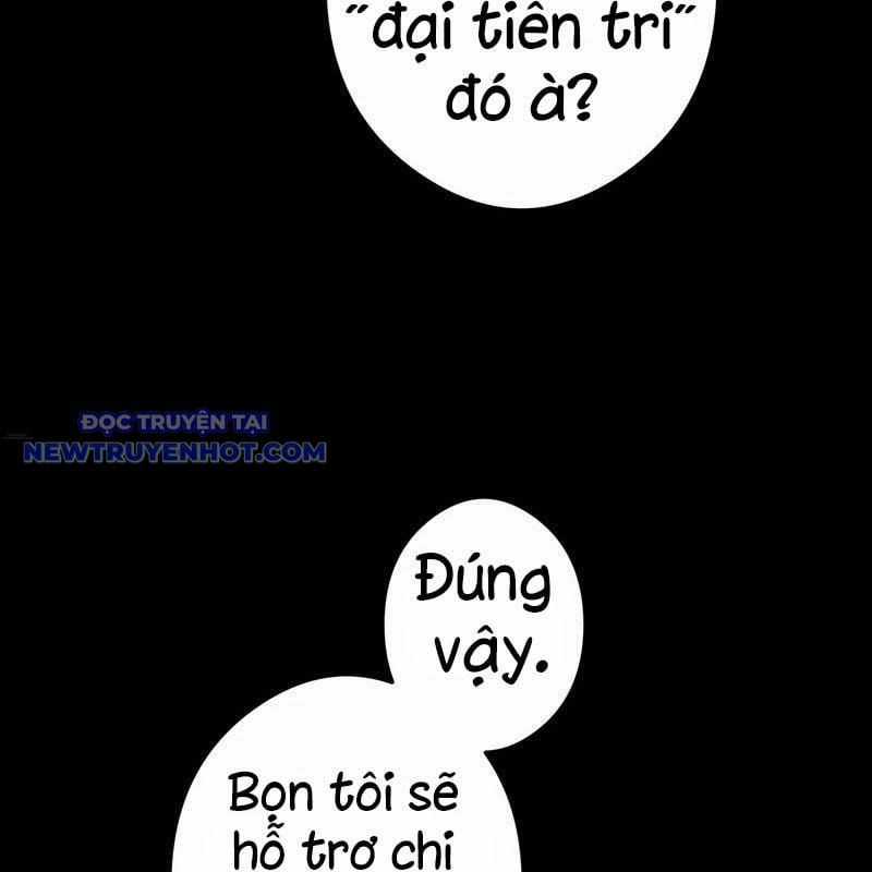 Ta Là Kẻ Siêu Việt Duy Nhất Chapter 41 trang 146