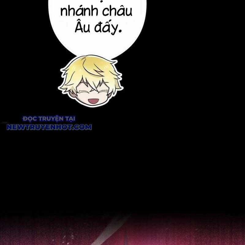 Ta Là Kẻ Siêu Việt Duy Nhất Chapter 41 trang 147