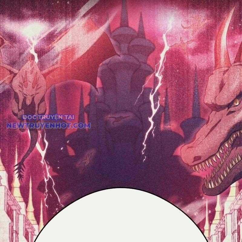 Ta Là Kẻ Siêu Việt Duy Nhất Chapter 41 trang 148