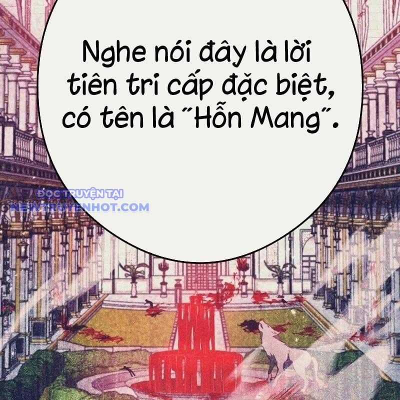 Ta Là Kẻ Siêu Việt Duy Nhất Chapter 41 trang 149