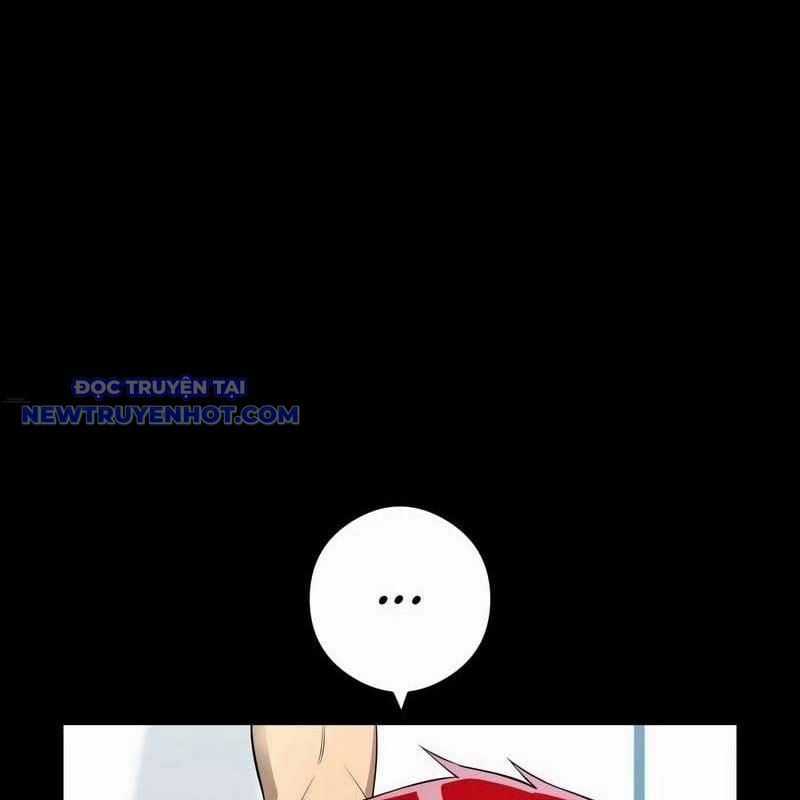 Ta Là Kẻ Siêu Việt Duy Nhất Chapter 41 trang 15