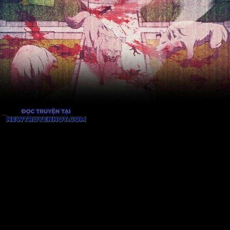 Ta Là Kẻ Siêu Việt Duy Nhất Chapter 41 trang 150