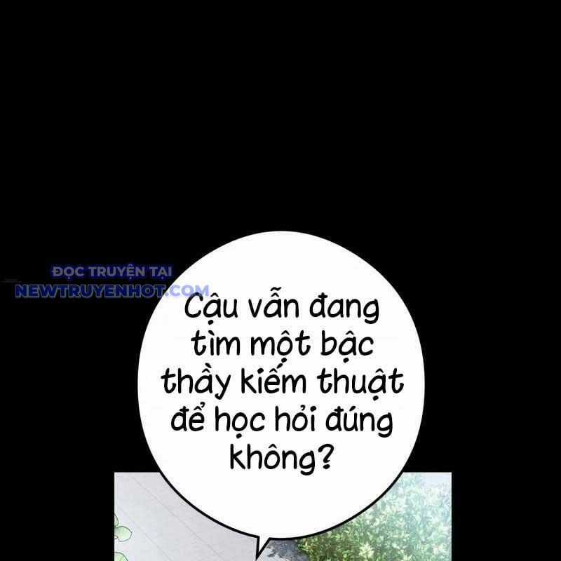 Ta Là Kẻ Siêu Việt Duy Nhất Chapter 41 trang 151