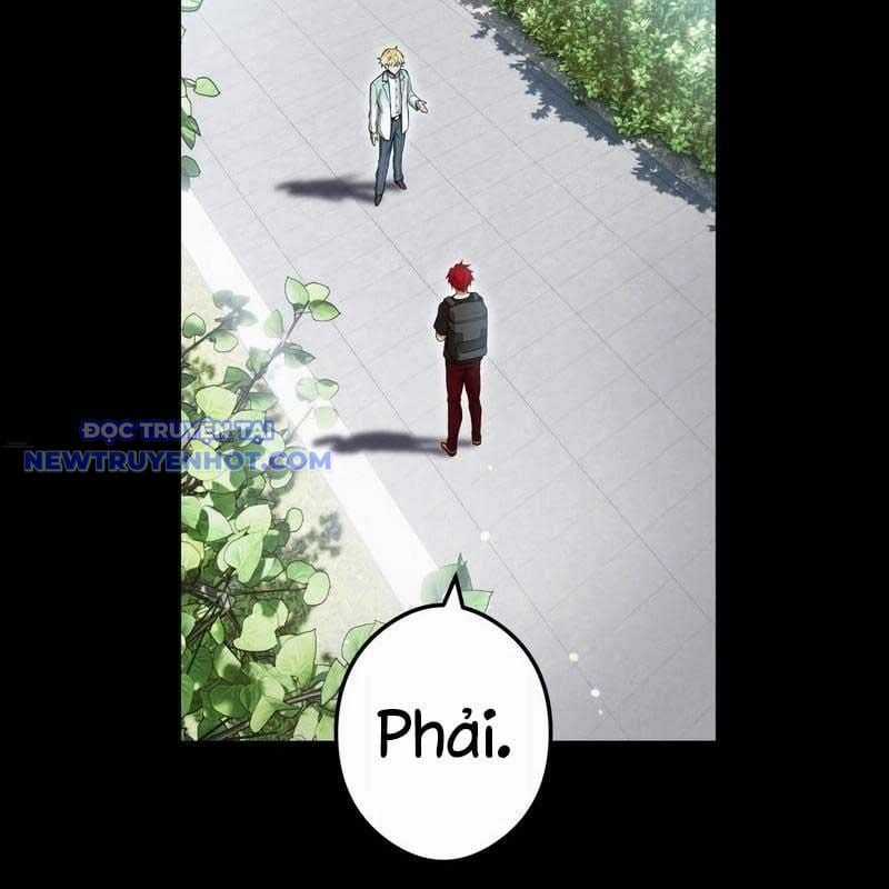 Ta Là Kẻ Siêu Việt Duy Nhất Chapter 41 trang 152