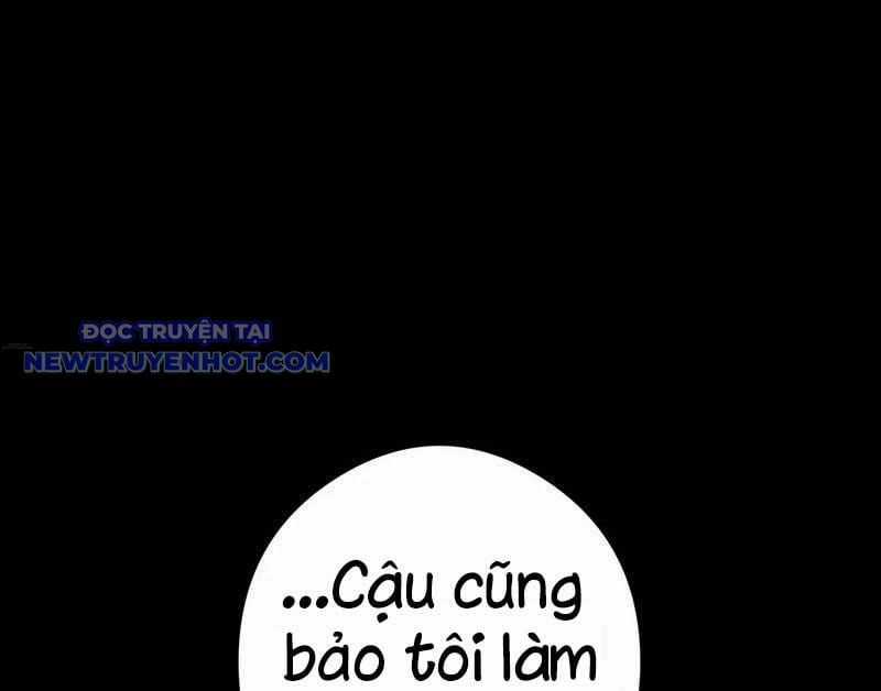 Ta Là Kẻ Siêu Việt Duy Nhất Chapter 41 trang 153