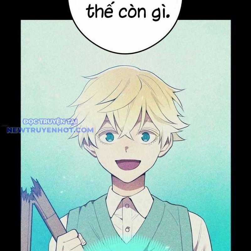 Ta Là Kẻ Siêu Việt Duy Nhất Chapter 41 trang 154