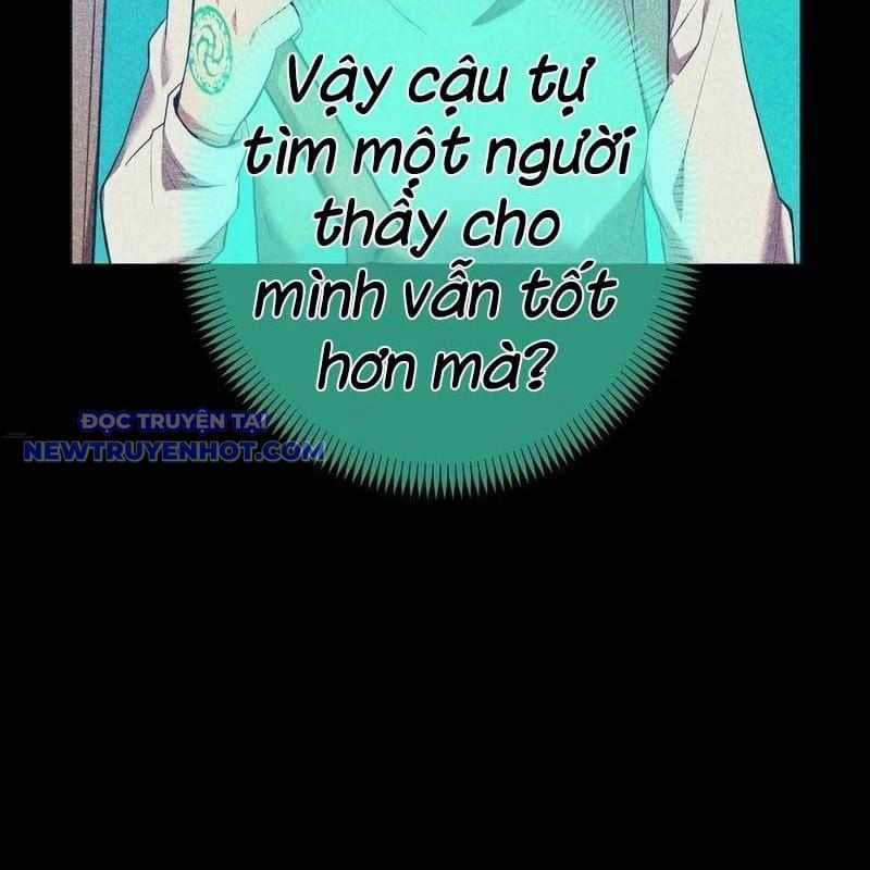 Ta Là Kẻ Siêu Việt Duy Nhất Chapter 41 trang 155