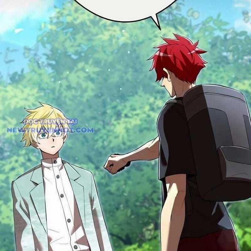 Ta Là Kẻ Siêu Việt Duy Nhất Chapter 41 trang 157