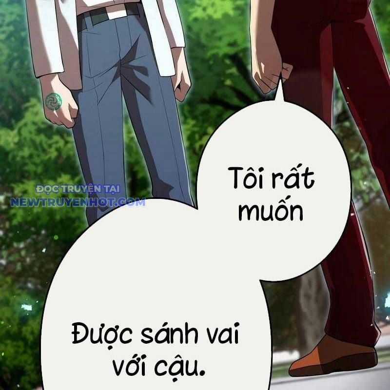 Ta Là Kẻ Siêu Việt Duy Nhất Chapter 41 trang 158