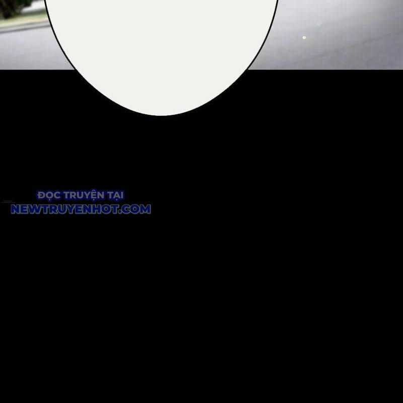 Ta Là Kẻ Siêu Việt Duy Nhất Chapter 41 trang 159