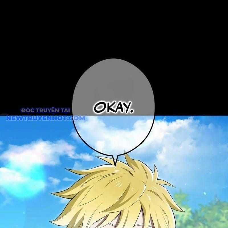 Ta Là Kẻ Siêu Việt Duy Nhất Chapter 41 trang 160