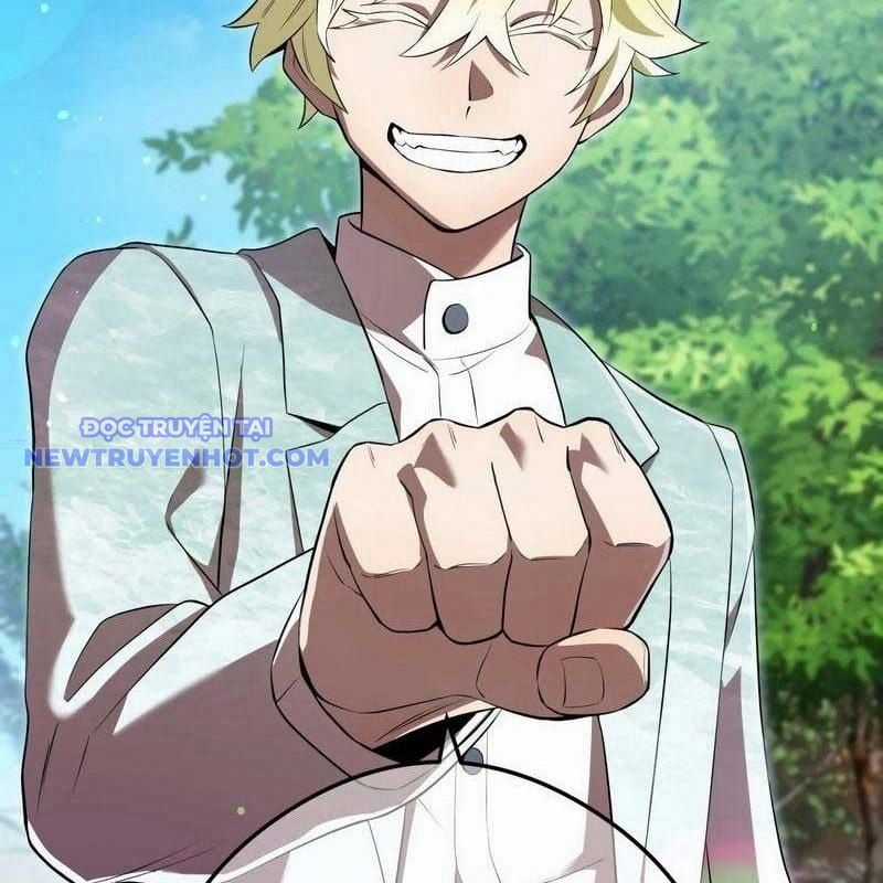 Ta Là Kẻ Siêu Việt Duy Nhất Chapter 41 trang 161