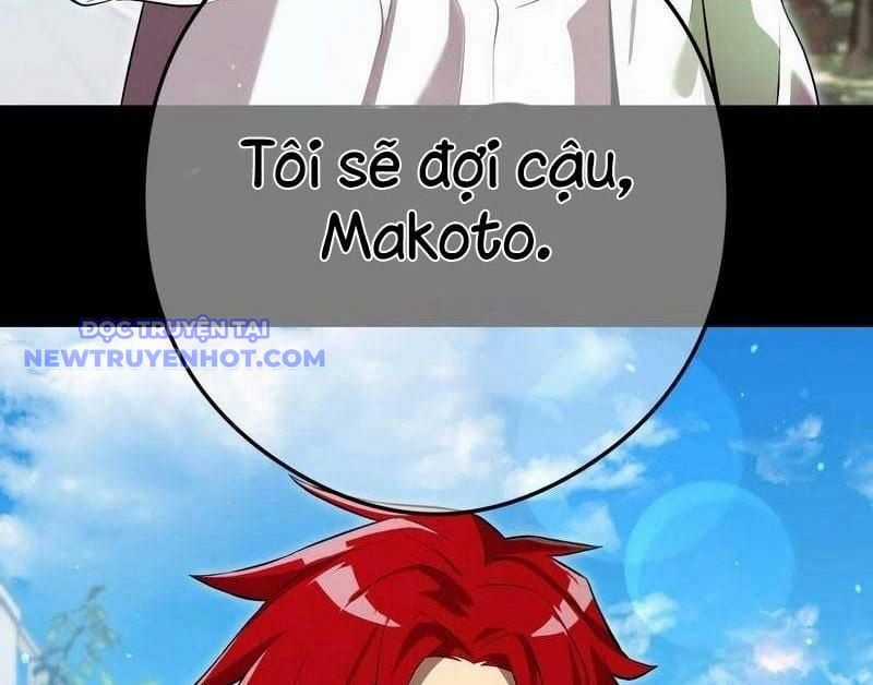 Ta Là Kẻ Siêu Việt Duy Nhất Chapter 41 trang 162