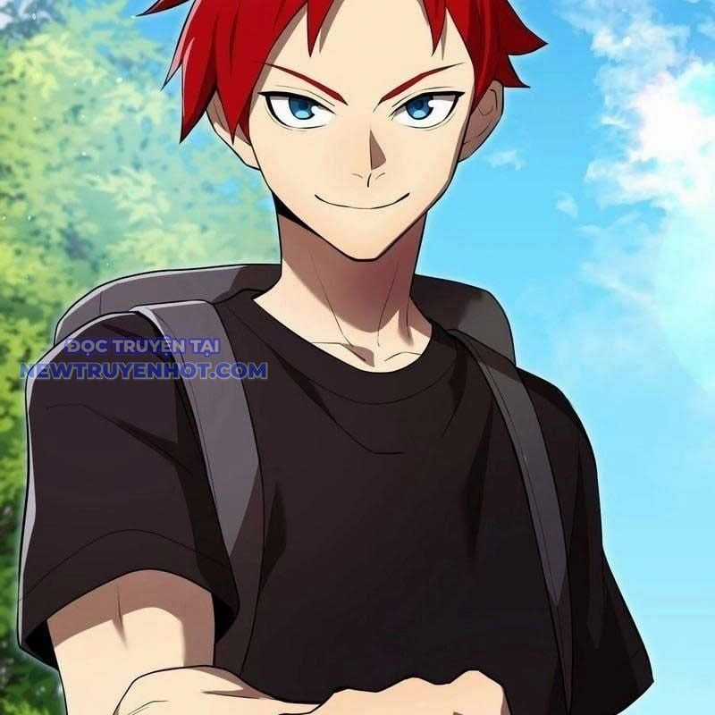 Ta Là Kẻ Siêu Việt Duy Nhất Chapter 41 trang 163