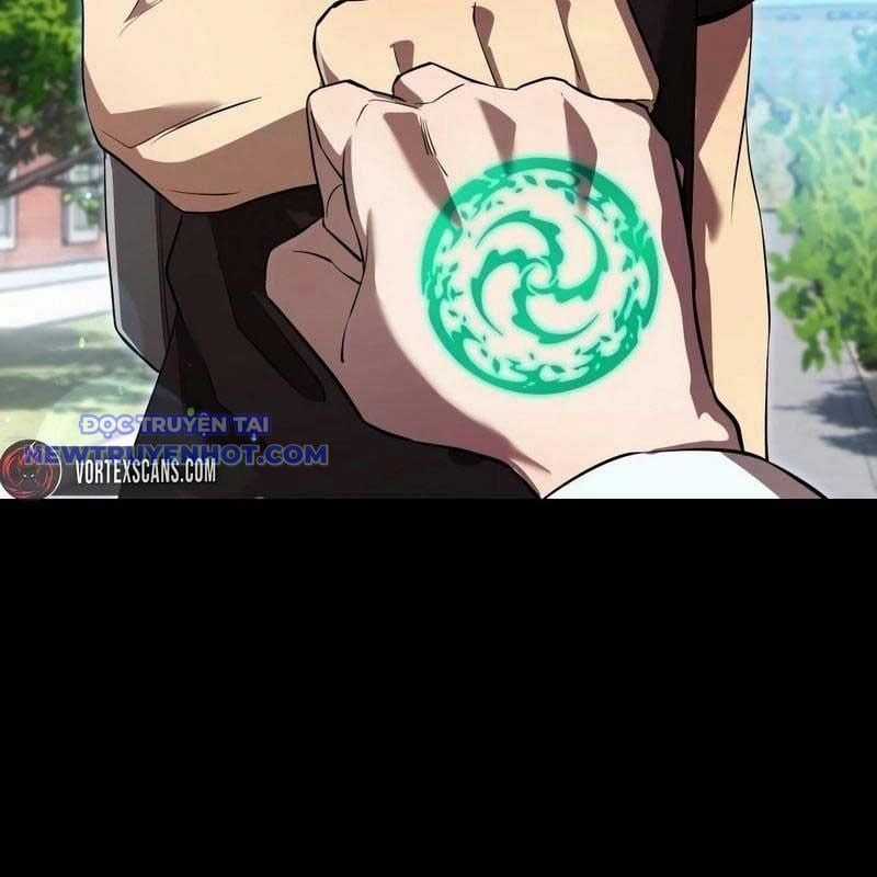 Ta Là Kẻ Siêu Việt Duy Nhất Chapter 41 trang 164