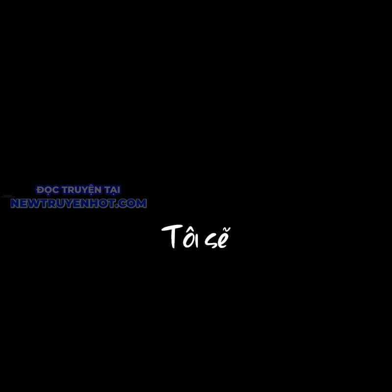 Ta Là Kẻ Siêu Việt Duy Nhất Chapter 41 trang 165