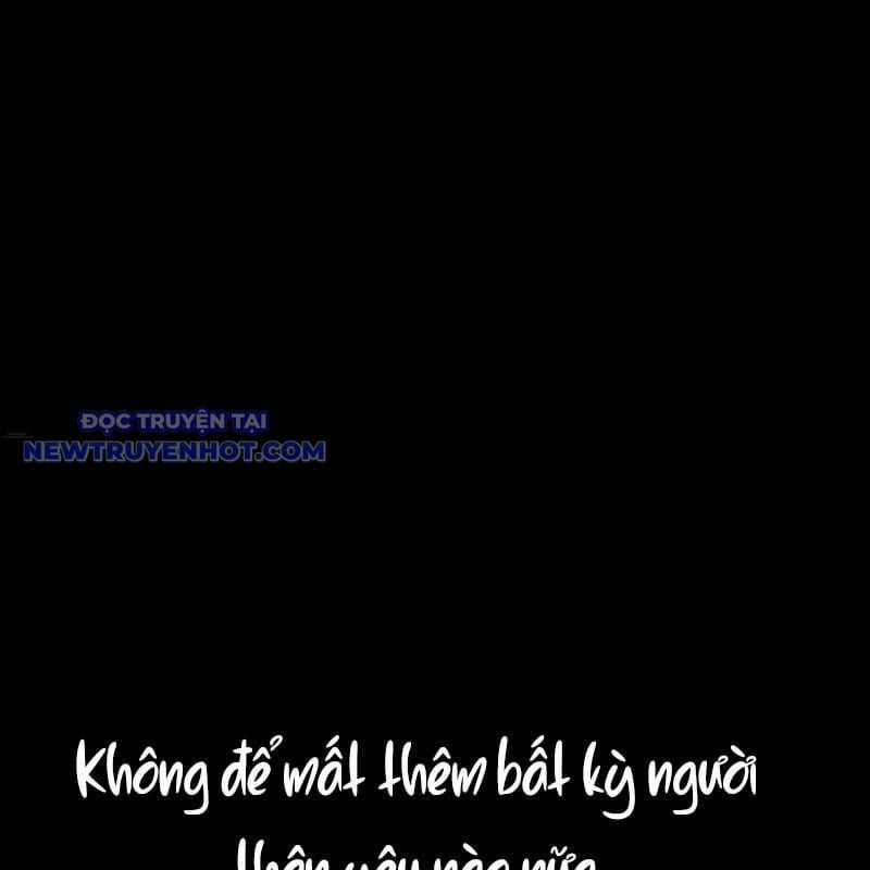 Ta Là Kẻ Siêu Việt Duy Nhất Chapter 41 trang 167