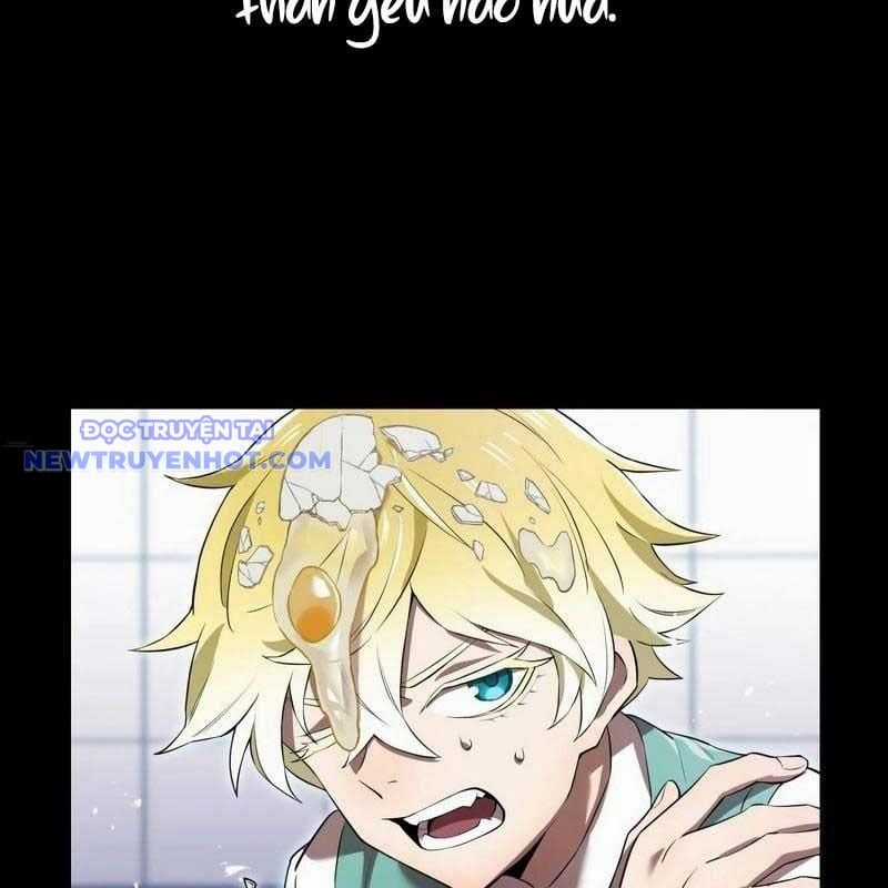 Ta Là Kẻ Siêu Việt Duy Nhất Chapter 41 trang 168