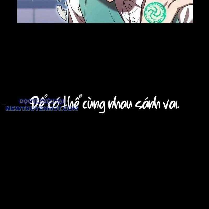 Ta Là Kẻ Siêu Việt Duy Nhất Chapter 41 trang 169