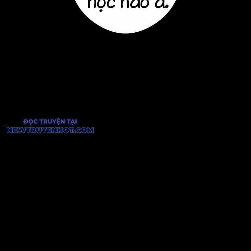 Ta Là Kẻ Siêu Việt Duy Nhất Chapter 41 trang 17