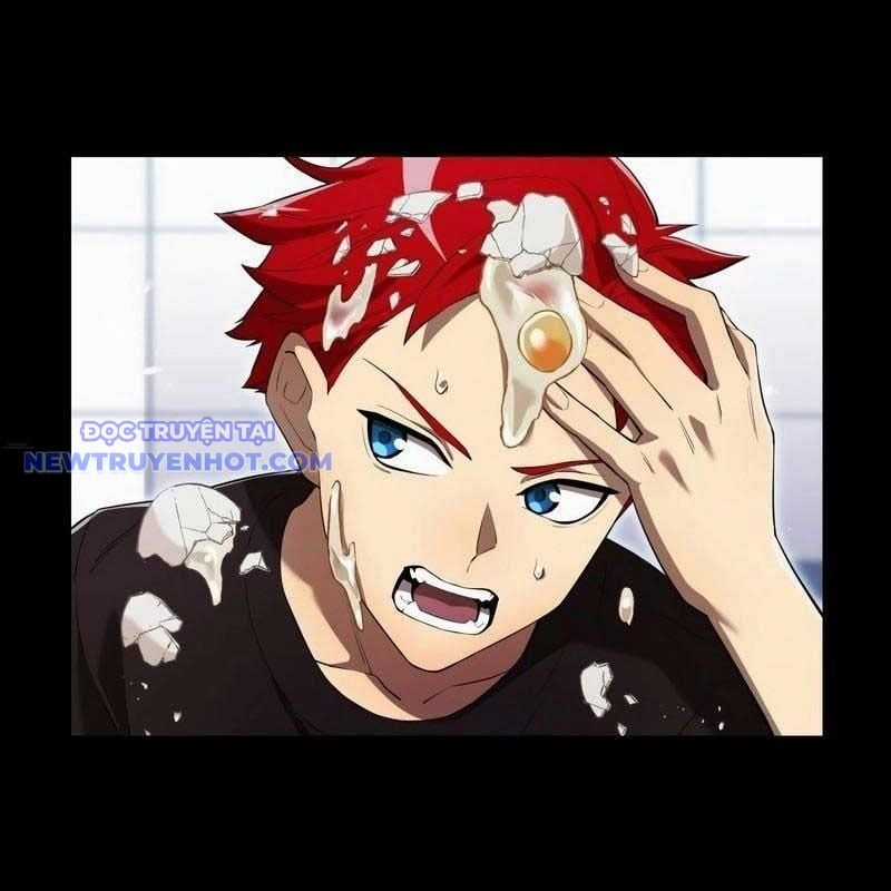 Ta Là Kẻ Siêu Việt Duy Nhất Chapter 41 trang 170