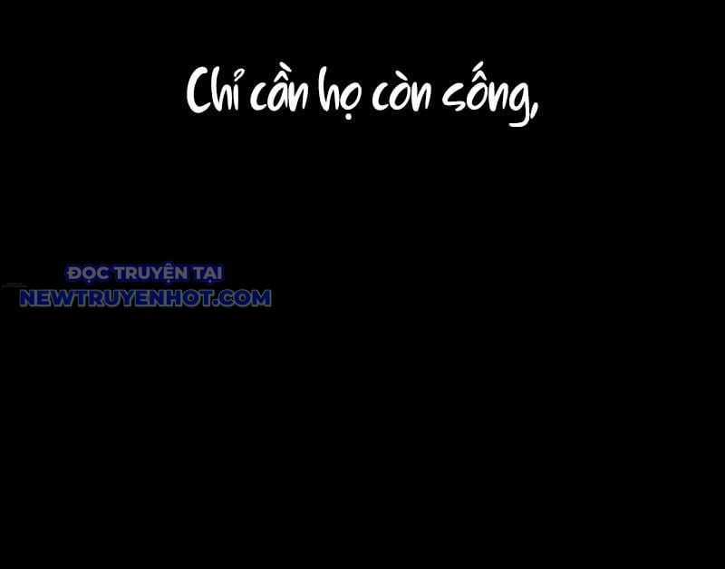 Ta Là Kẻ Siêu Việt Duy Nhất Chapter 41 trang 171