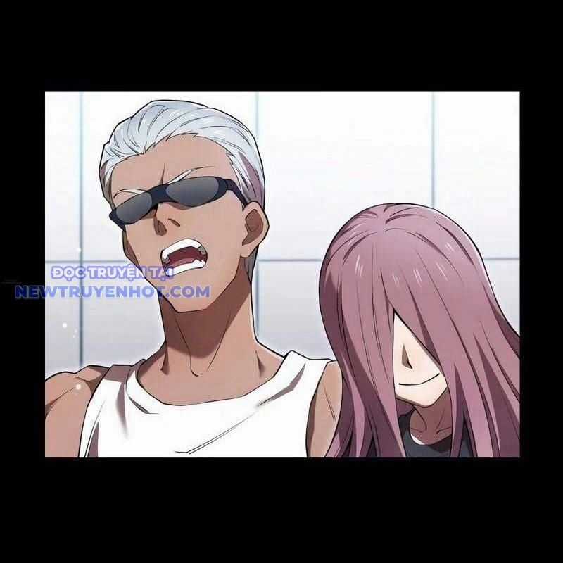 Ta Là Kẻ Siêu Việt Duy Nhất Chapter 41 trang 172