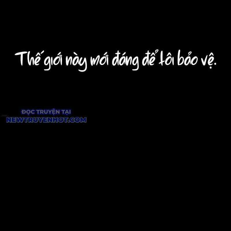 Ta Là Kẻ Siêu Việt Duy Nhất Chapter 41 trang 173