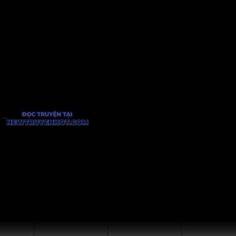 Ta Là Kẻ Siêu Việt Duy Nhất Chapter 41 trang 174