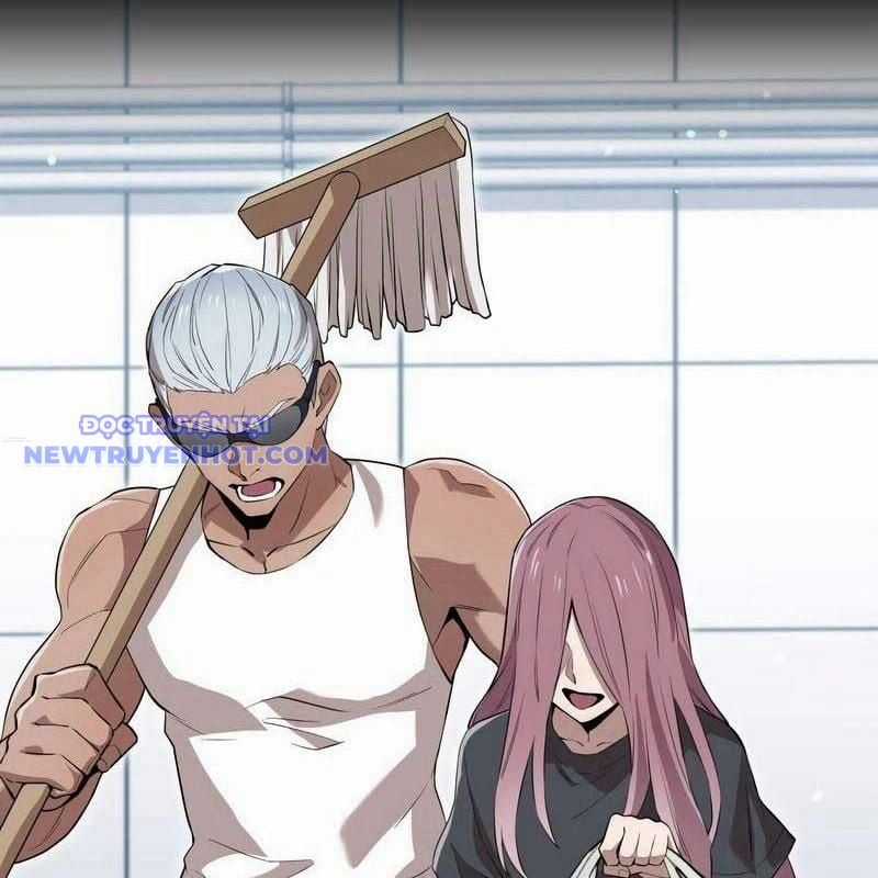 Ta Là Kẻ Siêu Việt Duy Nhất Chapter 41 trang 175