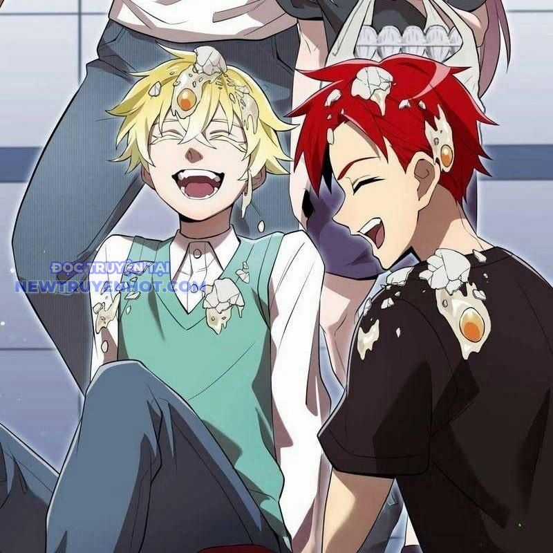 Ta Là Kẻ Siêu Việt Duy Nhất Chapter 41 trang 176