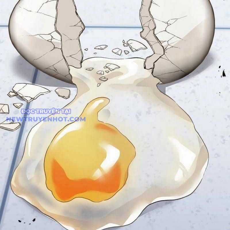 Ta Là Kẻ Siêu Việt Duy Nhất Chapter 41 trang 178