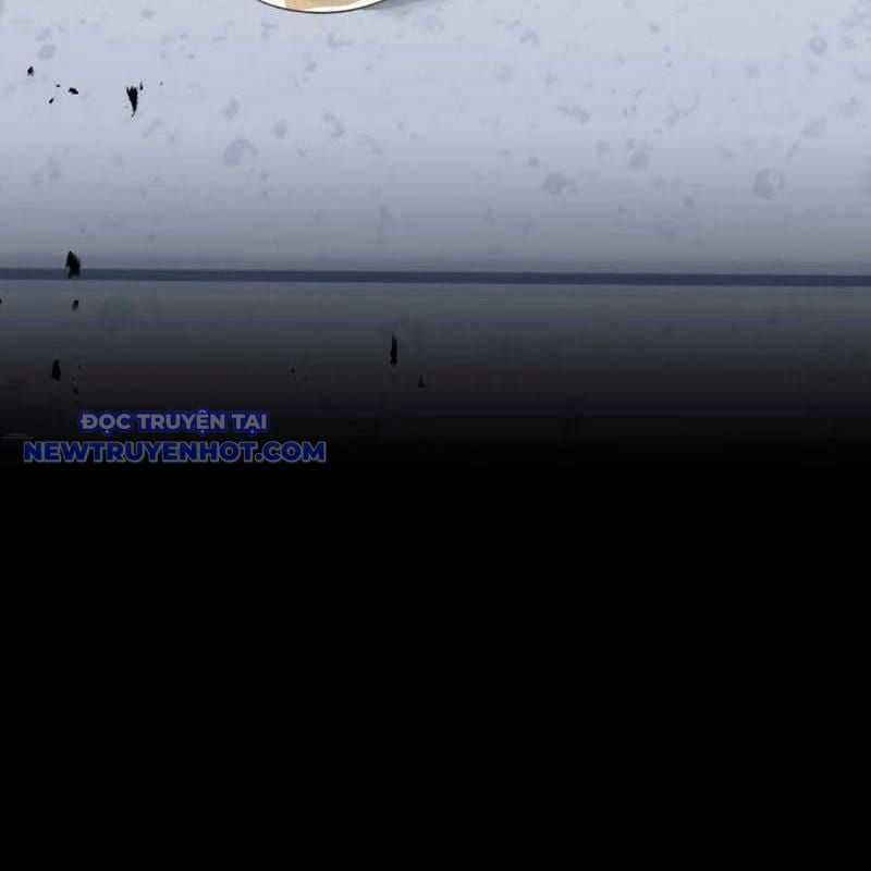 Ta Là Kẻ Siêu Việt Duy Nhất Chapter 41 trang 179