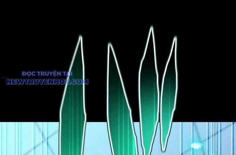 Ta Là Kẻ Siêu Việt Duy Nhất Chapter 41 trang 18