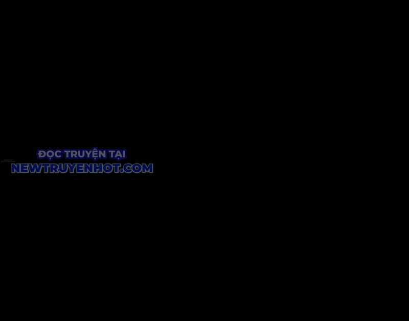 Ta Là Kẻ Siêu Việt Duy Nhất Chapter 41 trang 180