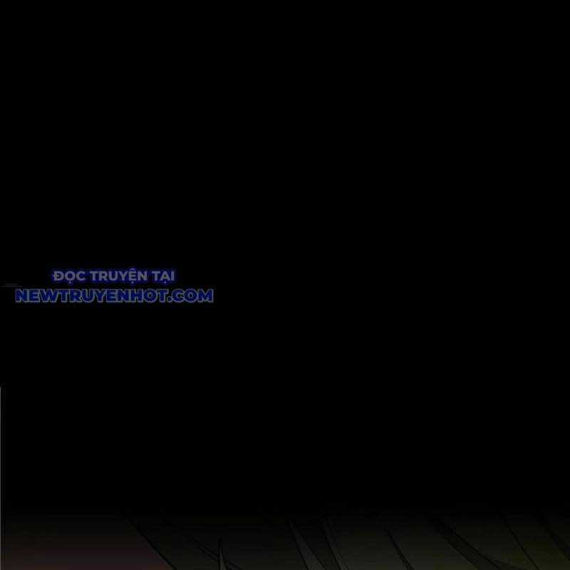 Ta Là Kẻ Siêu Việt Duy Nhất Chapter 41 trang 181