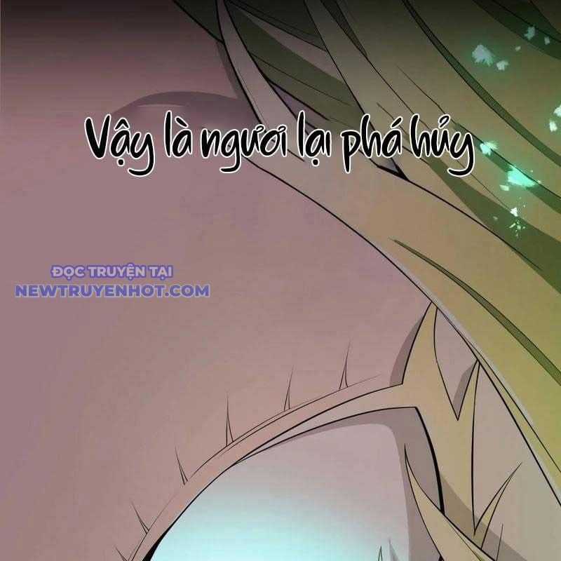 Ta Là Kẻ Siêu Việt Duy Nhất Chapter 41 trang 182