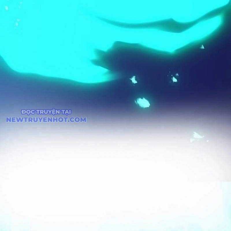 Ta Là Kẻ Siêu Việt Duy Nhất Chapter 41 trang 184