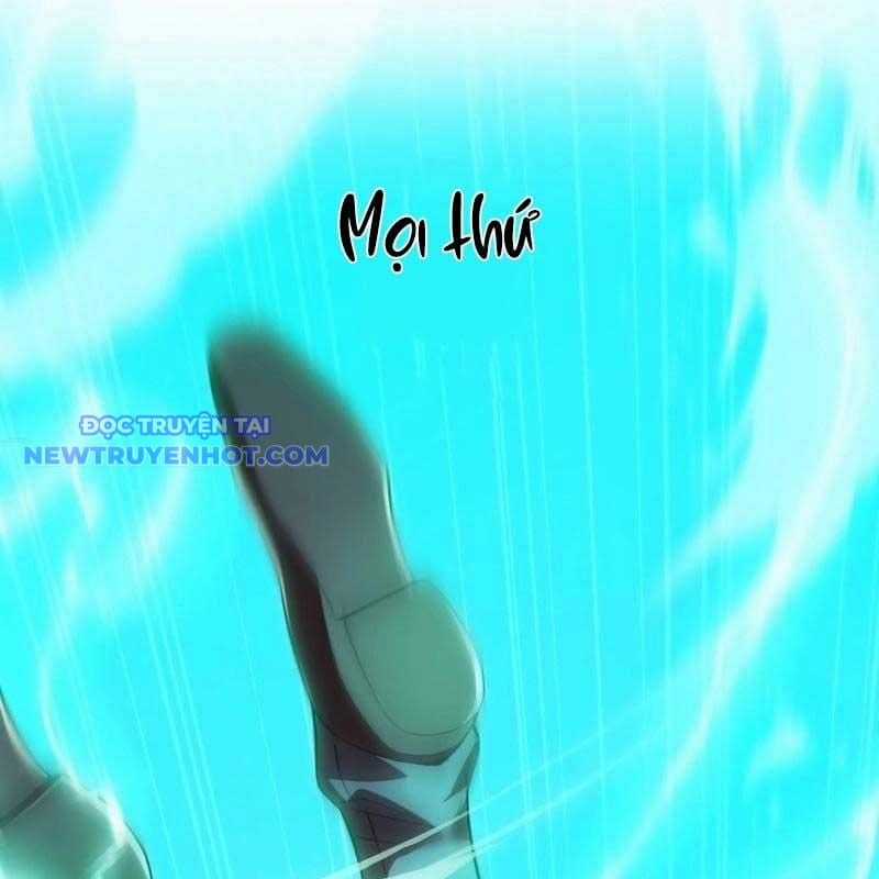 Ta Là Kẻ Siêu Việt Duy Nhất Chapter 41 trang 185