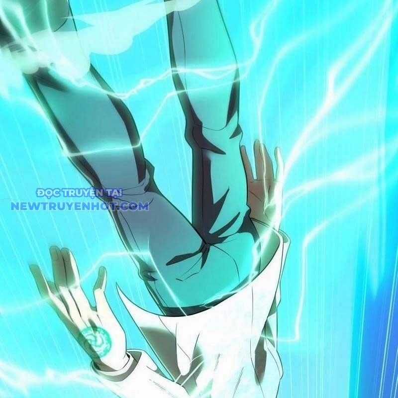 Ta Là Kẻ Siêu Việt Duy Nhất Chapter 41 trang 186