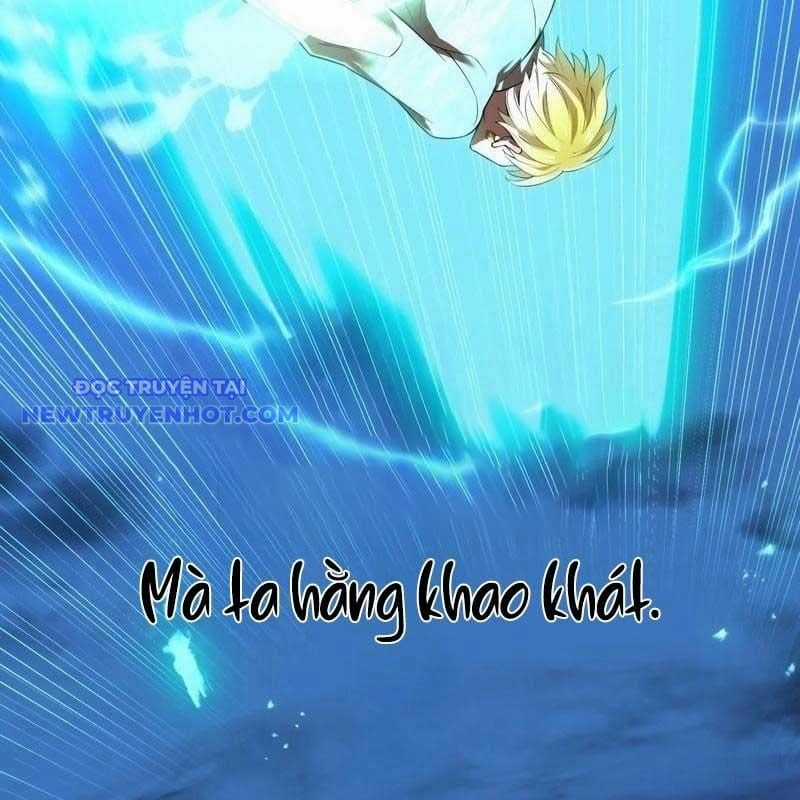 Ta Là Kẻ Siêu Việt Duy Nhất Chapter 41 trang 187