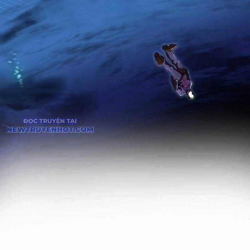 Ta Là Kẻ Siêu Việt Duy Nhất Chapter 41 trang 188